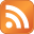 Abonnement flux RSS