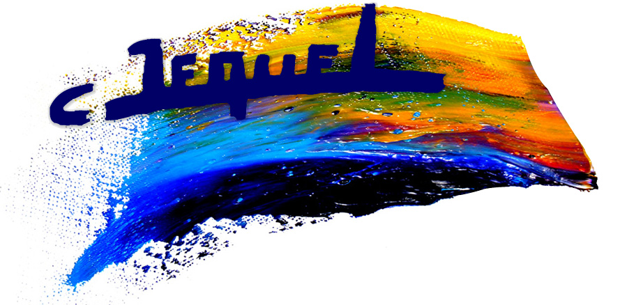 Christian Jequel Artiste Peintre